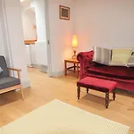 Richmond Terrace Studio